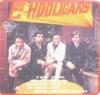 LP Los Hooligans 11