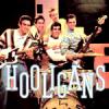 LP Los Hooligans