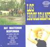 LP Los Hooligans 6